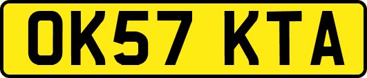 OK57KTA