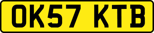 OK57KTB
