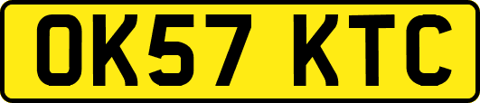 OK57KTC