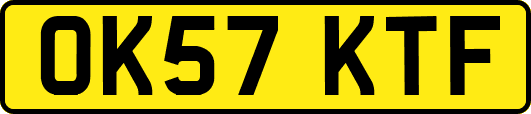 OK57KTF