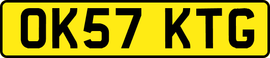 OK57KTG