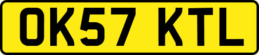 OK57KTL