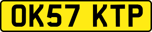 OK57KTP