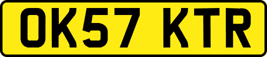 OK57KTR