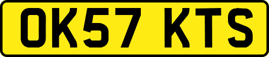 OK57KTS