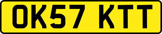 OK57KTT