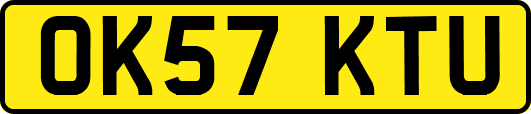 OK57KTU