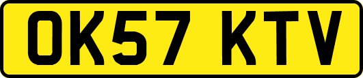 OK57KTV