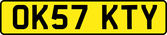 OK57KTY