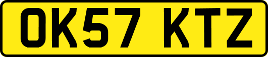 OK57KTZ