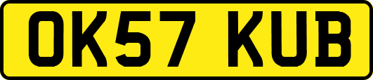 OK57KUB