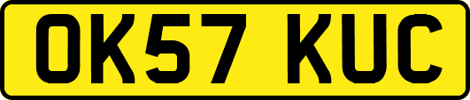 OK57KUC
