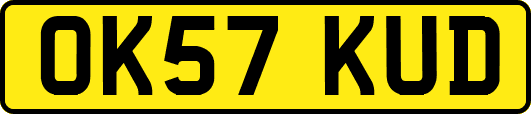 OK57KUD