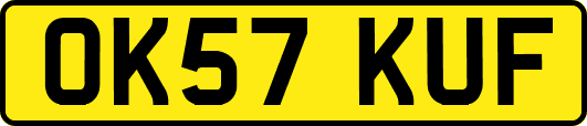 OK57KUF