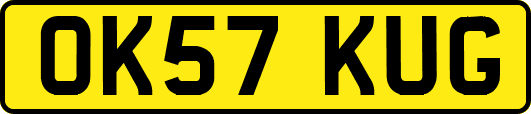 OK57KUG