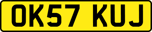 OK57KUJ