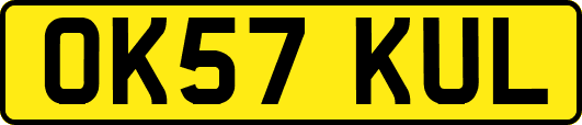 OK57KUL