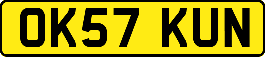 OK57KUN