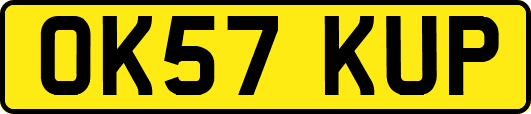 OK57KUP