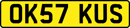 OK57KUS