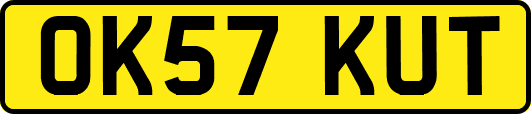 OK57KUT