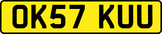 OK57KUU