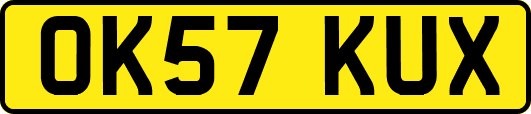 OK57KUX