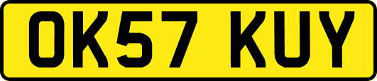 OK57KUY