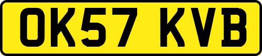 OK57KVB