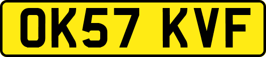 OK57KVF