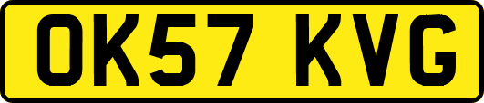 OK57KVG