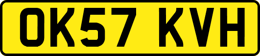 OK57KVH