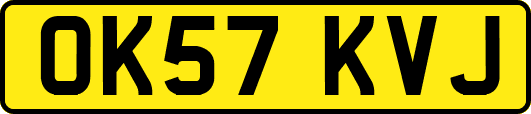 OK57KVJ
