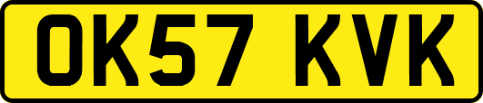 OK57KVK