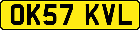 OK57KVL