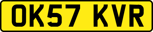 OK57KVR