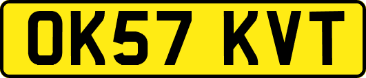 OK57KVT