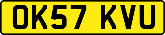OK57KVU