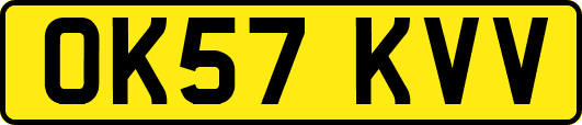 OK57KVV