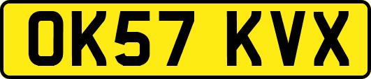 OK57KVX