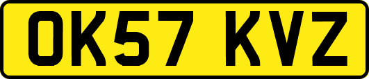 OK57KVZ