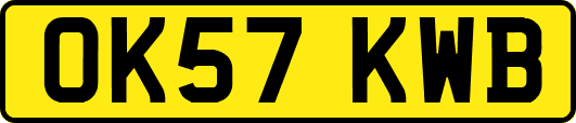 OK57KWB