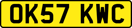 OK57KWC
