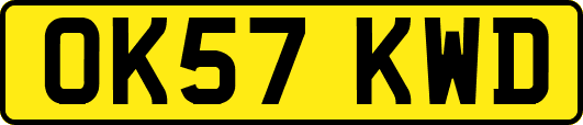 OK57KWD