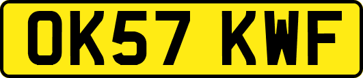 OK57KWF