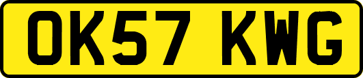 OK57KWG