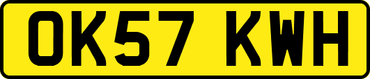 OK57KWH