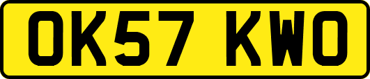 OK57KWO