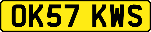 OK57KWS