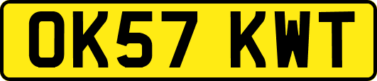 OK57KWT